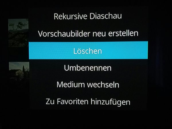 Fotos löschen.jpg