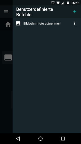 5b.png