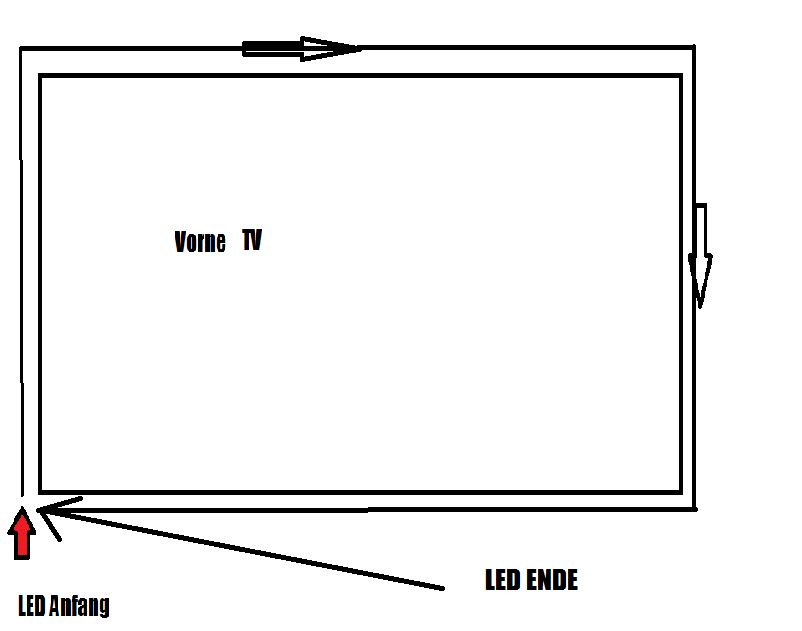 LED Anordnung.png