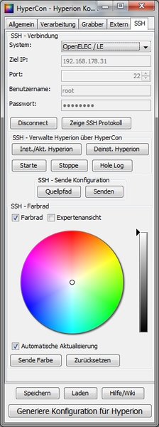 Hyperion5.jpg