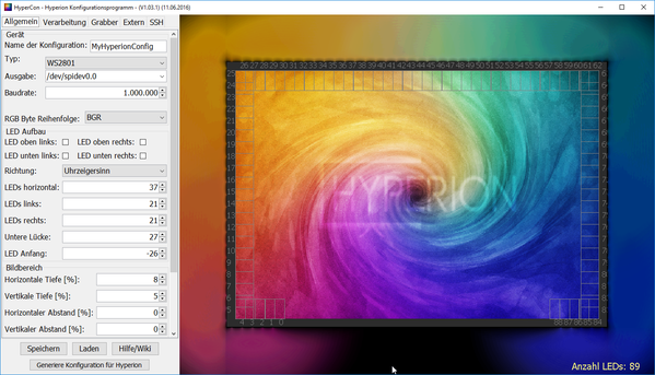 TV_LEDs.png