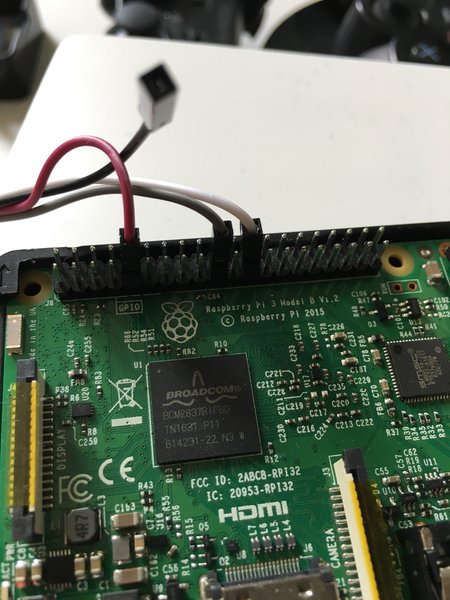 rpi3_gpios.jpg