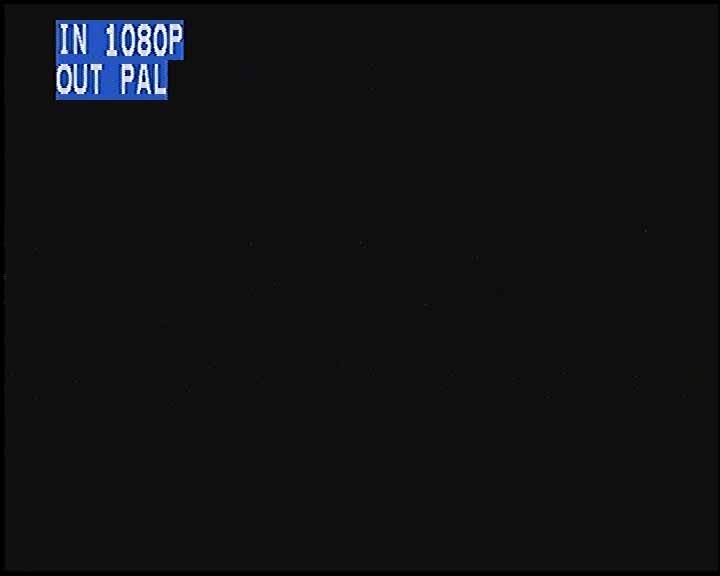 screenshot.jpg