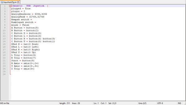 inputautocfg.JPG (61.92 KiB) 18382 mal betrachtet inputautocfg.JPG