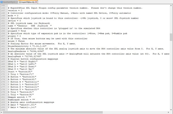 mupen64plus.JPG (49.03 KiB) 16840 mal betrachtet mupen64plus.JPG