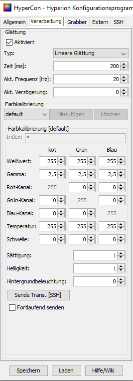 2.PNG