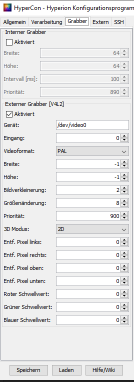 3.PNG