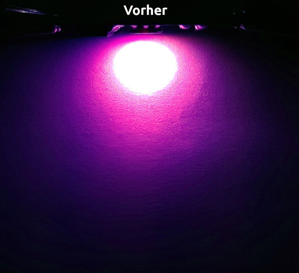 WS2801-vorher.jpg