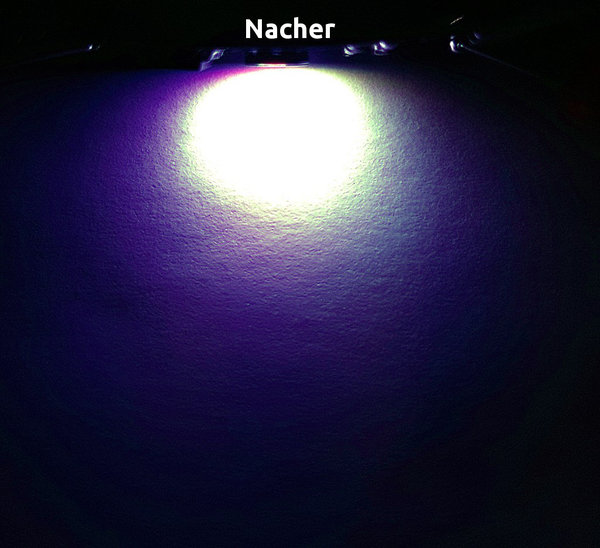 WS2801-nachher.jpg