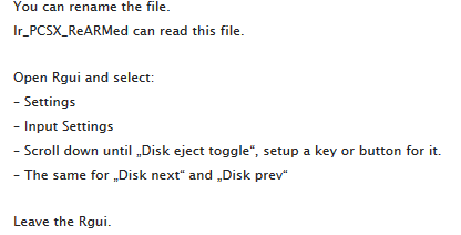 rgui.PNG
