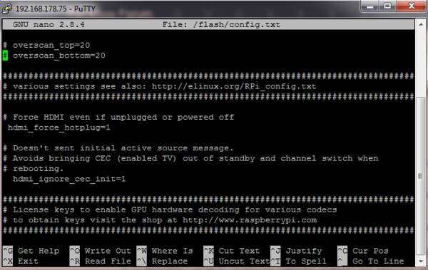 Config1_HDMI.PNG