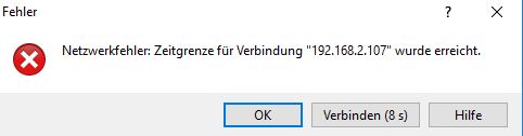 Fehlermeldung WinSCP Raspb.JPG