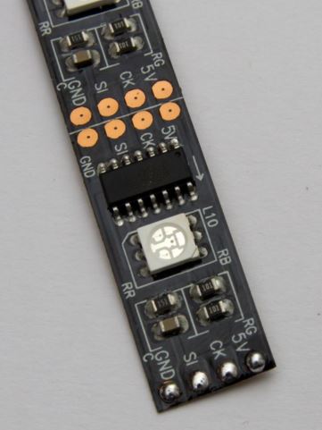 2016-01-20 10_55_38-verzinnte-led-pads.jpg (2000×1334) - Iron.jpg