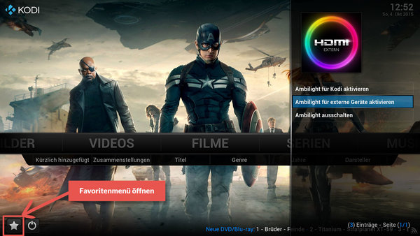 favoritenmenu_hyperion_steuern_in_kodi_openelec.jpg