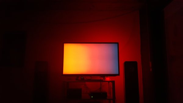 20160124_204433.jpg