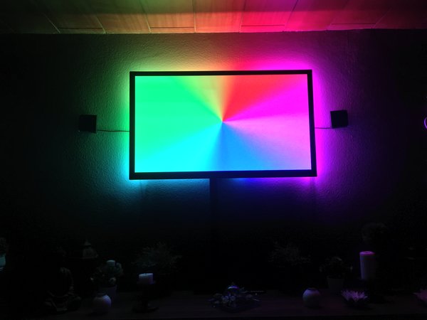 image.jpeg (32.61 KiB) 6474 mal betrachtet image.jpeg