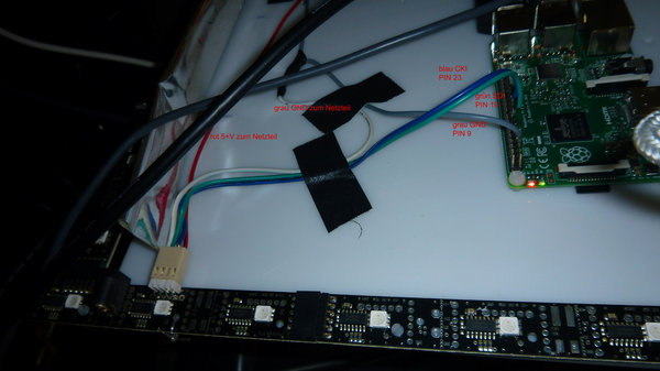 Anschluß PI GPIO.jpg