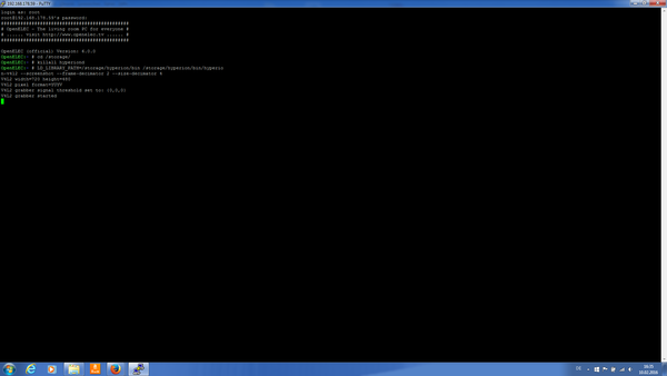 putty.png