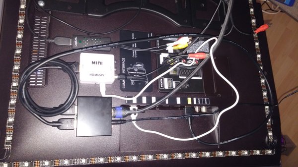 20160210_162055.jpg