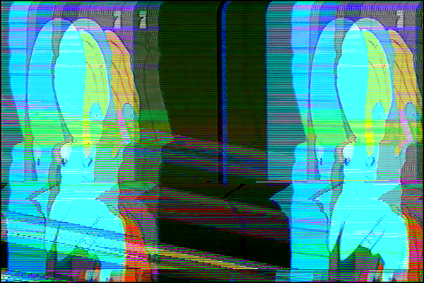 screenshot.png