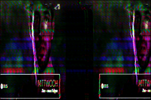 screenshot.png
