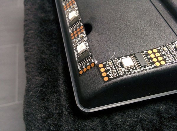 Ecken Detail.jpg