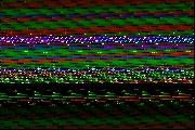 screenshot.png
