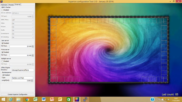 External.png