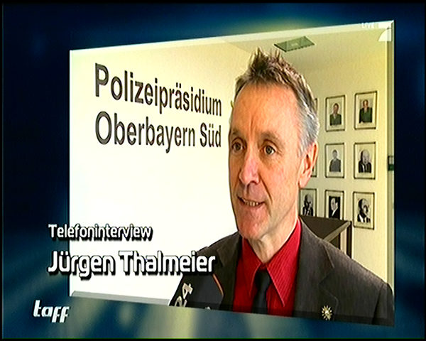 screenshot (3).png
