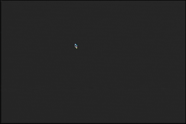 screenshot.png