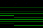 screenshot.png