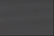 screenshot.png