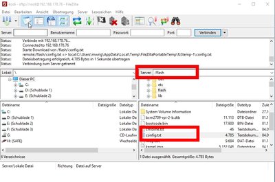 filezilla_config.jpg