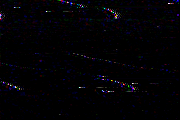screenshot.png
