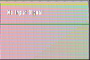 screenshot.png