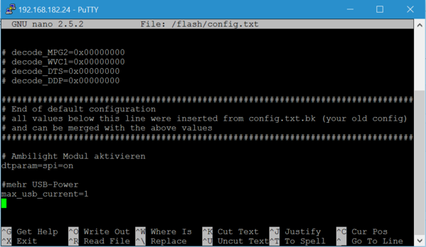 Config.PNG