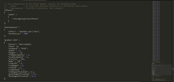 Grabber Config.PNG