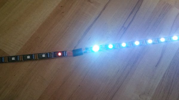 20160305_002746.jpg
