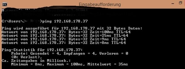 PING.jpg