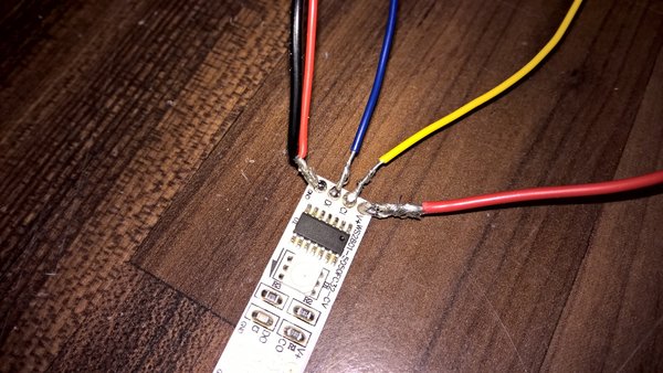 WP_20160312_00_09_16_Pro.jpg