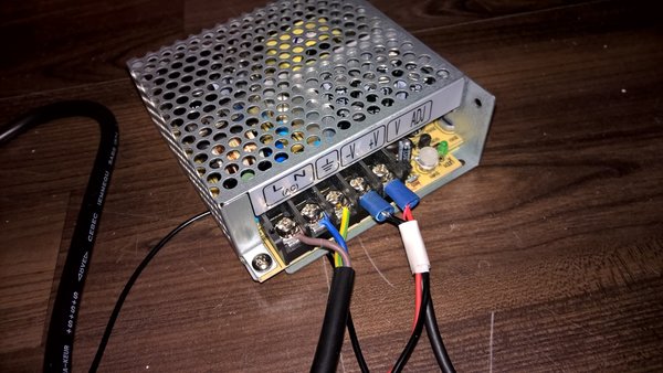 WP_20160312_00_10_24_Pro.jpg