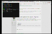 screenshot.png