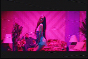 screenshot.png