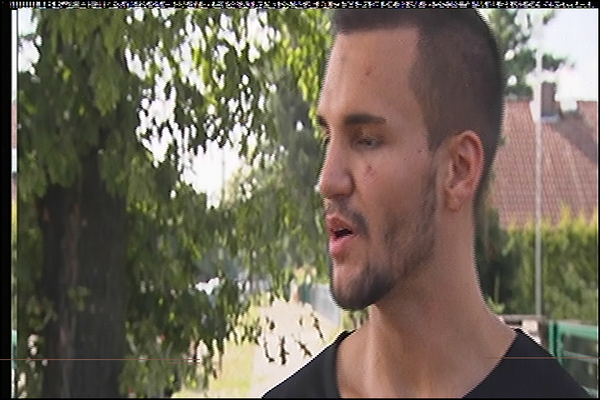 screenshot1_RTL.png