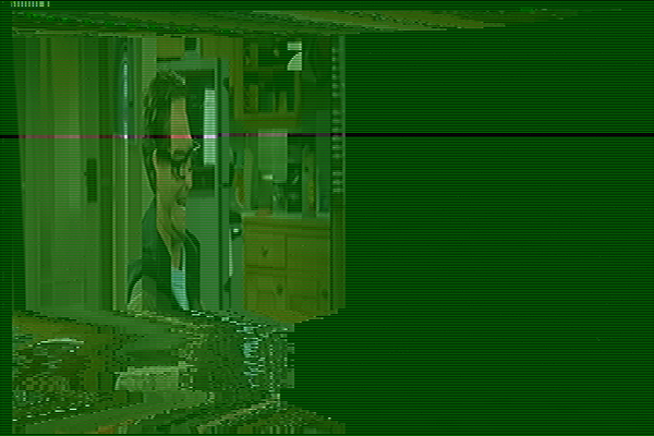 screenshot.png