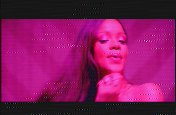 video.png