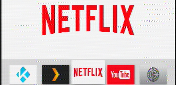 homescreen1.png