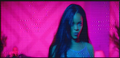 video1.png