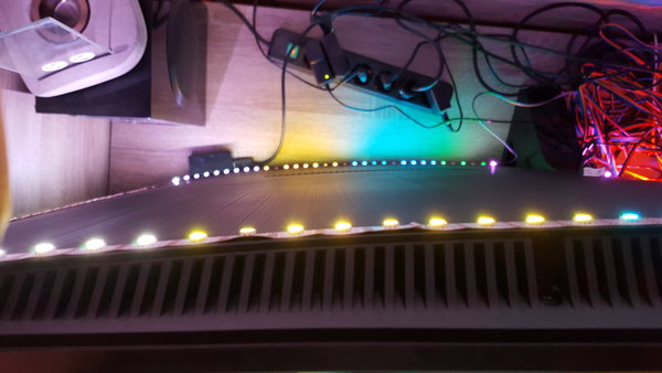 20160317_225000.jpg