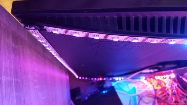 20160317_224738.jpg